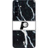 NBA Indiana Pacers Marble Galaxy S25 Skin